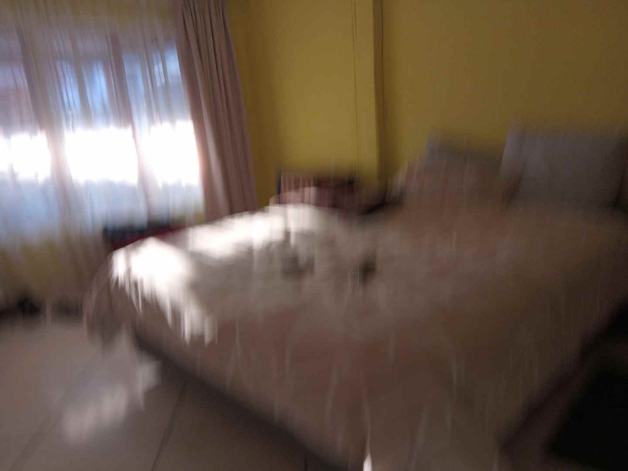 3 Bedroom Property for Sale in The Orchards Gauteng