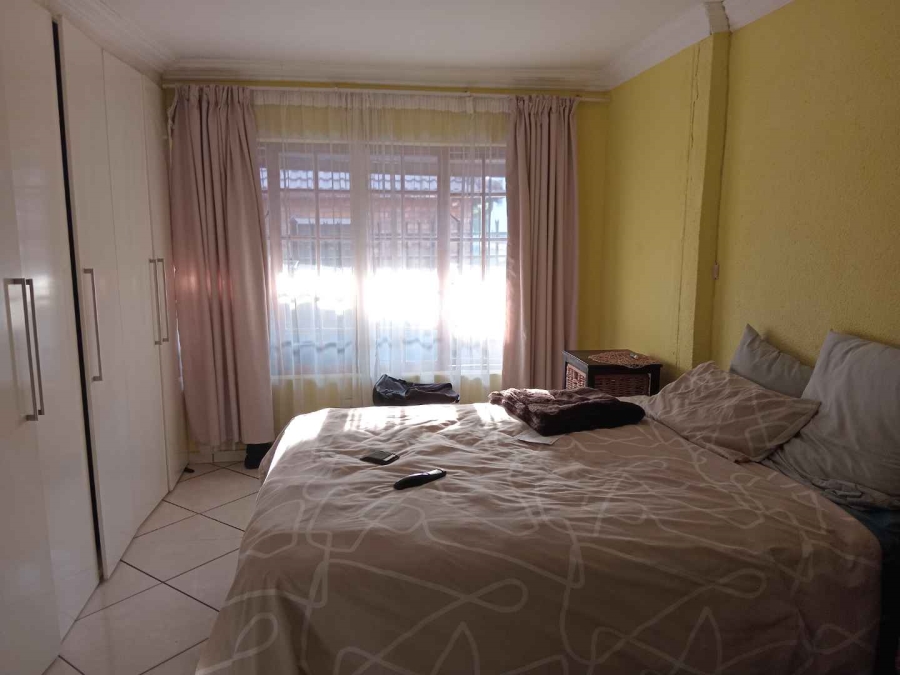 3 Bedroom Property for Sale in The Orchards Gauteng