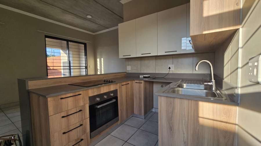 2 Bedroom Property for Sale in Montana Gauteng