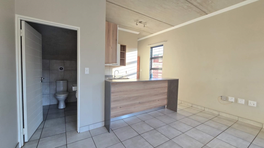 2 Bedroom Property for Sale in Montana Gauteng