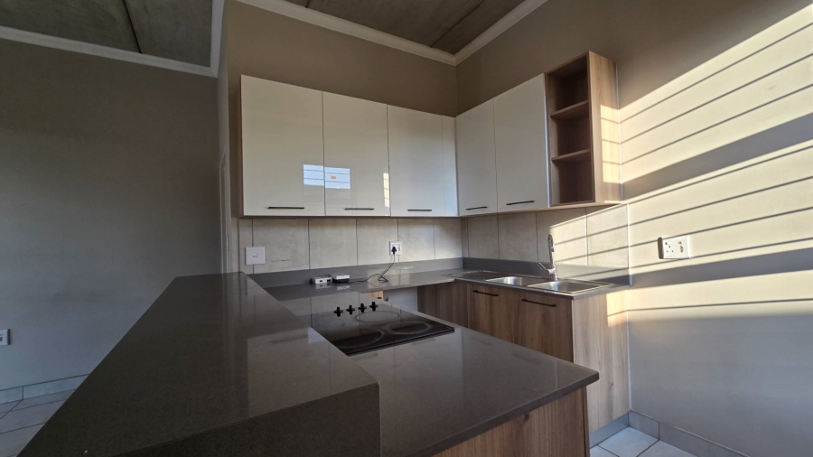 2 Bedroom Property for Sale in Montana Gauteng