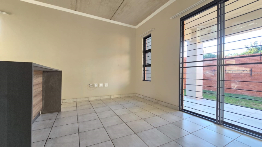 2 Bedroom Property for Sale in Montana Gauteng