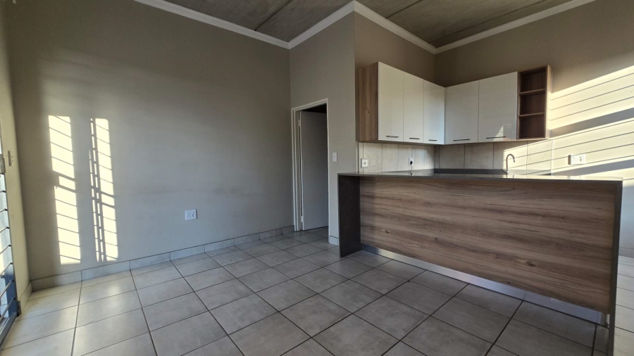 2 Bedroom Property for Sale in Montana Gauteng