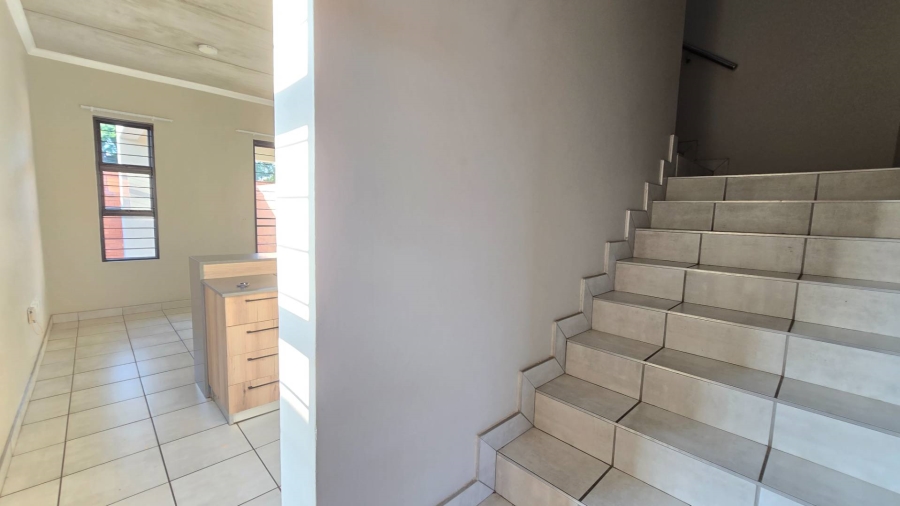 2 Bedroom Property for Sale in Montana Gauteng