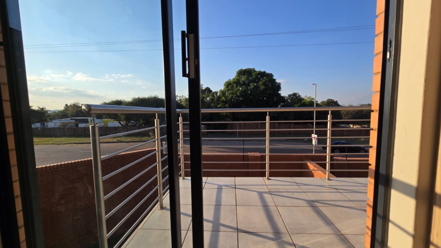 2 Bedroom Property for Sale in Montana Gauteng