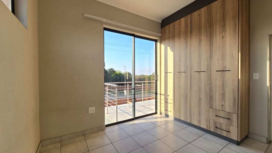 2 Bedroom Property for Sale in Montana Gauteng