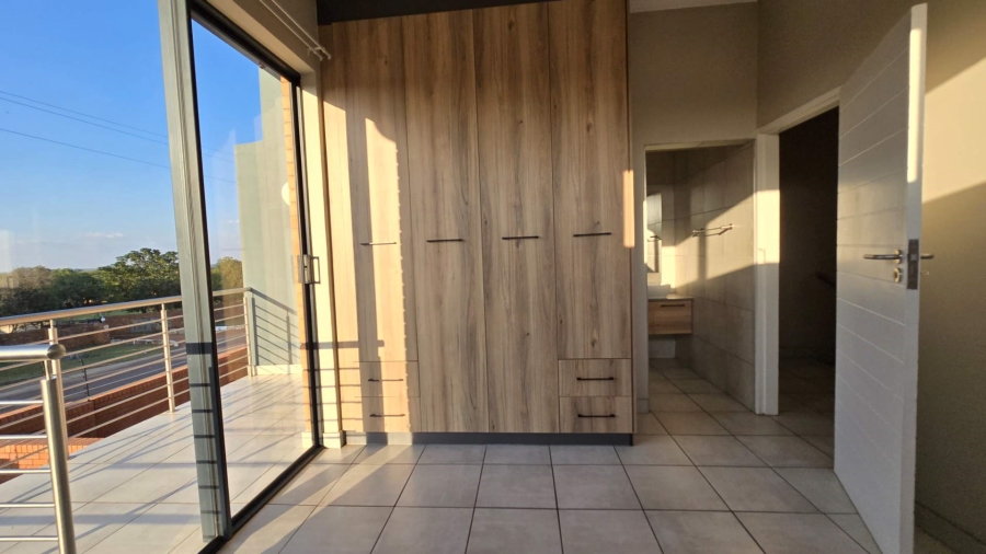 2 Bedroom Property for Sale in Montana Gauteng