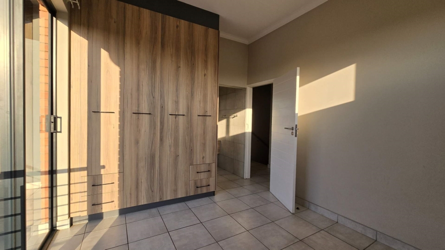 2 Bedroom Property for Sale in Montana Gauteng
