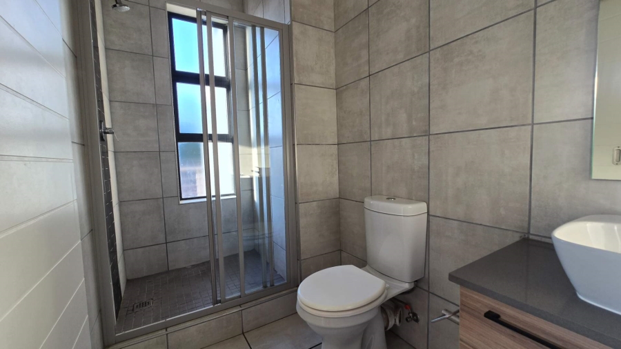 2 Bedroom Property for Sale in Montana Gauteng