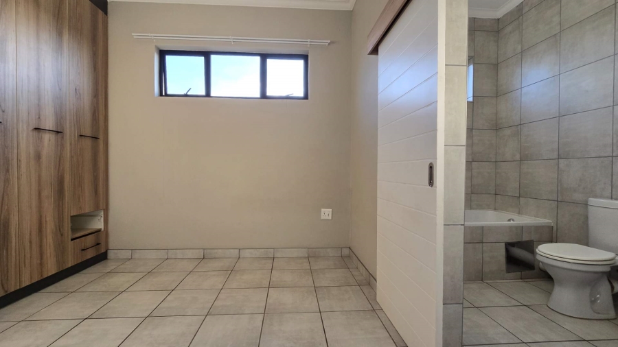 2 Bedroom Property for Sale in Montana Gauteng