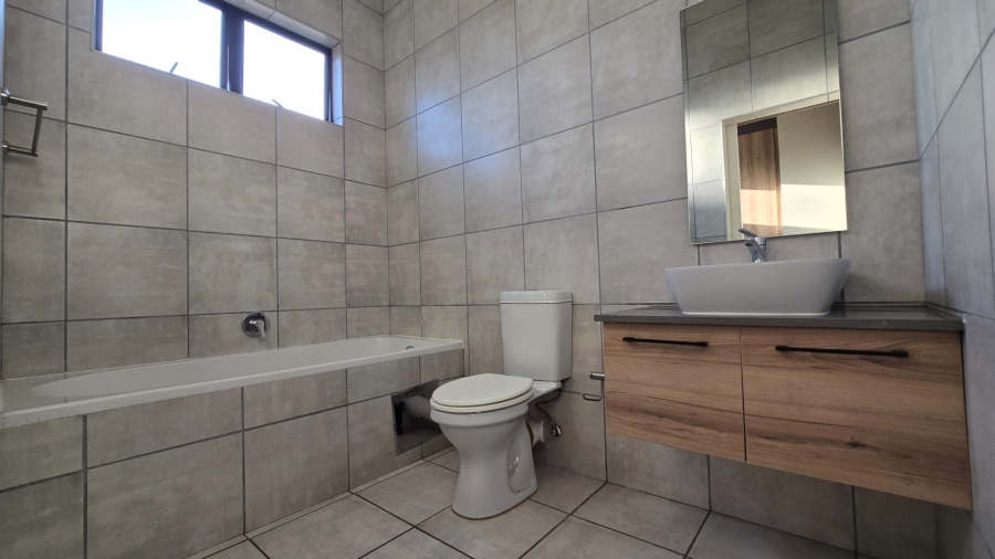 2 Bedroom Property for Sale in Montana Gauteng