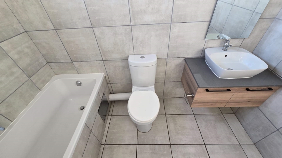 2 Bedroom Property for Sale in Montana Gauteng