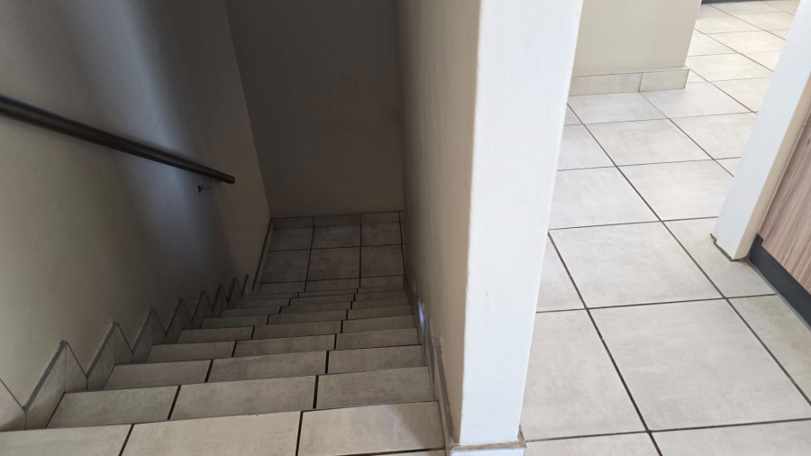 2 Bedroom Property for Sale in Montana Gauteng