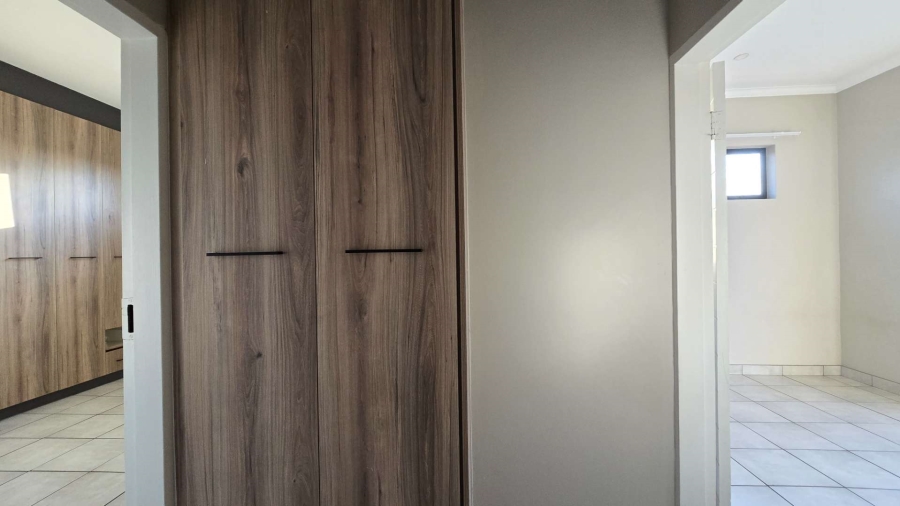 2 Bedroom Property for Sale in Montana Gauteng