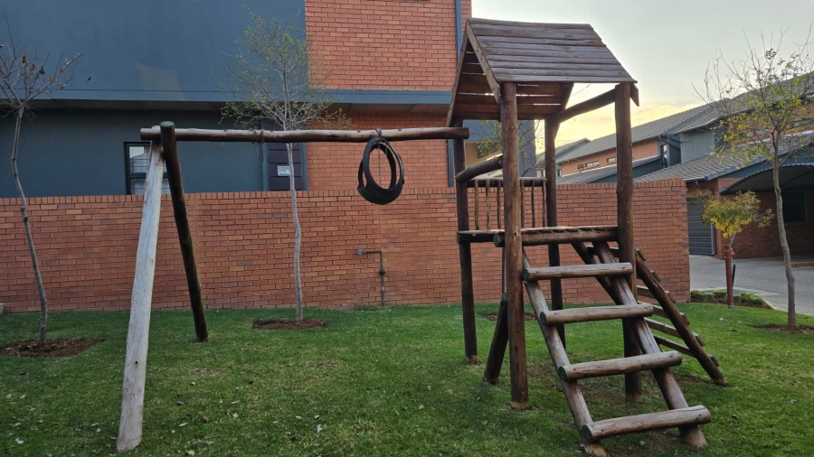 2 Bedroom Property for Sale in Montana Gauteng