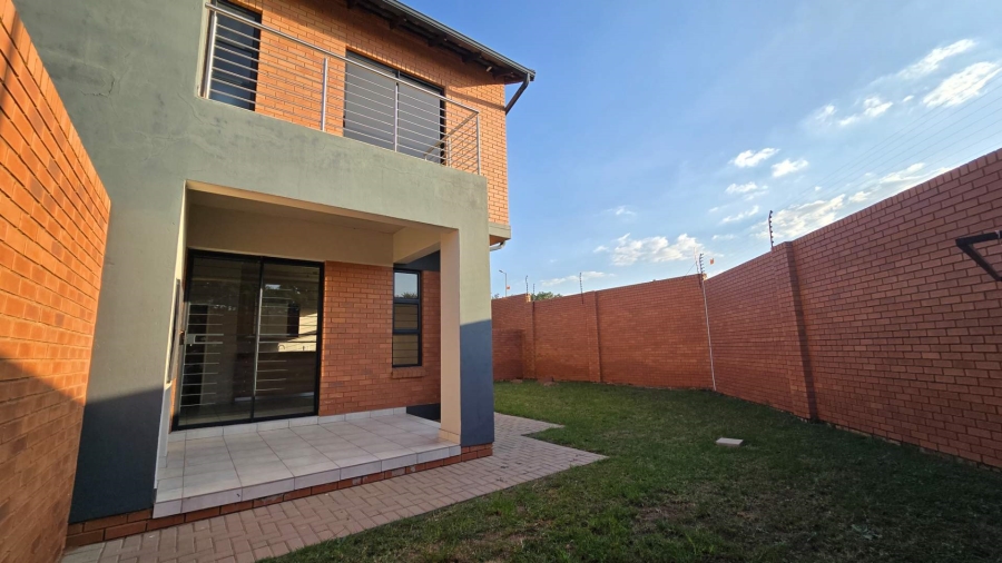 2 Bedroom Property for Sale in Montana Gauteng