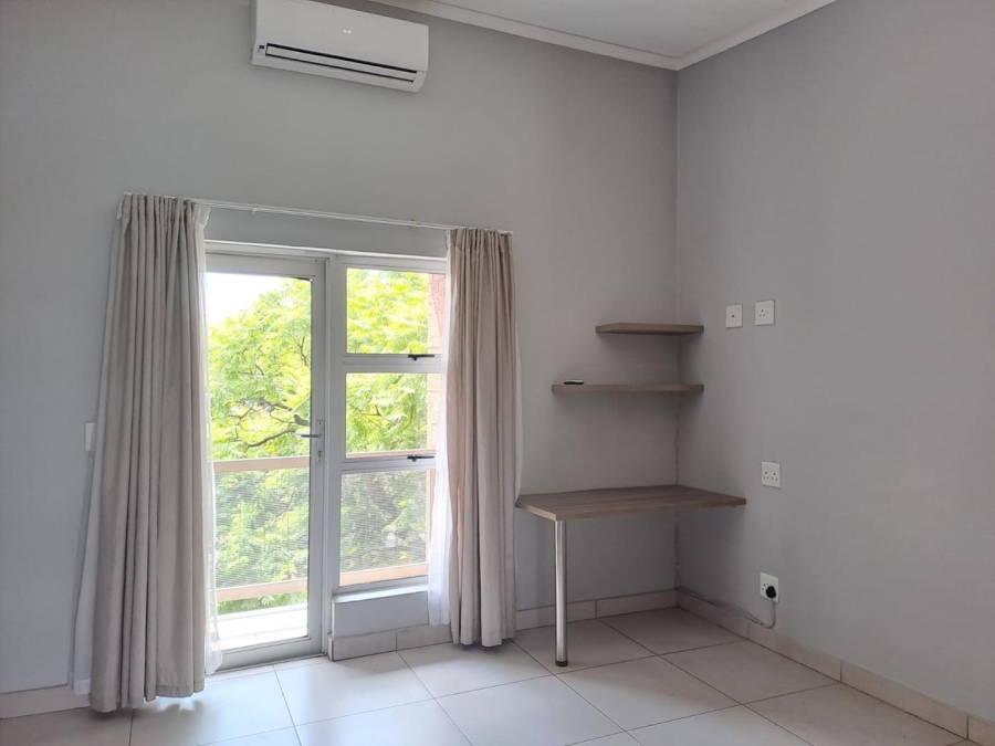 0 Bedroom Property for Sale in Hatfield Gauteng