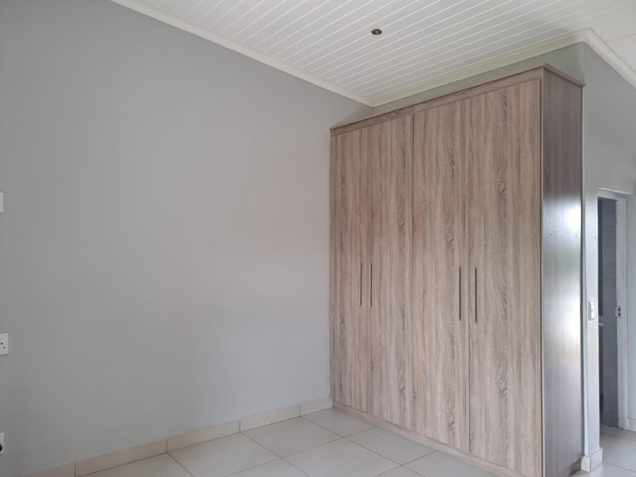 0 Bedroom Property for Sale in Hatfield Gauteng
