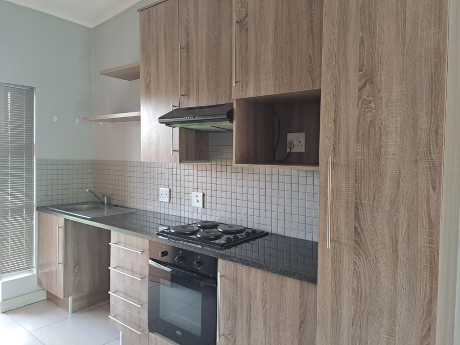 0 Bedroom Property for Sale in Hatfield Gauteng