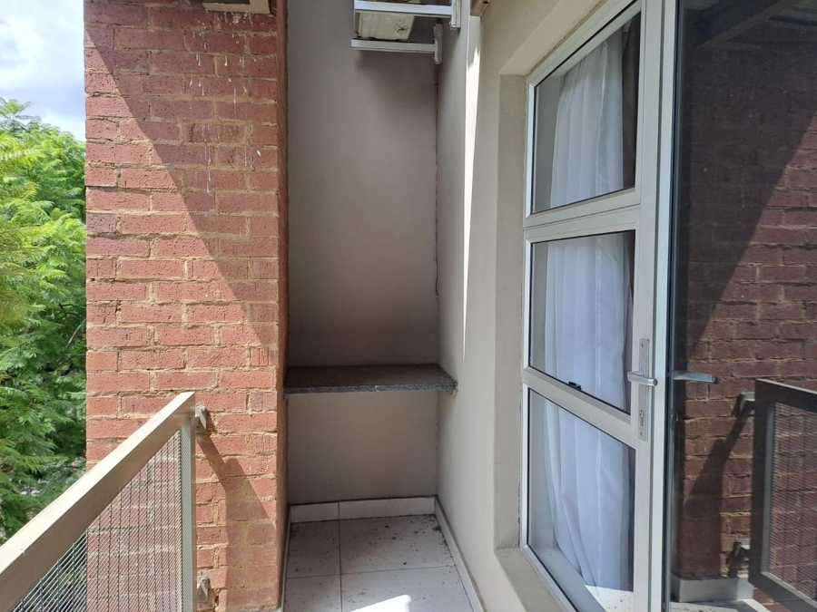0 Bedroom Property for Sale in Hatfield Gauteng