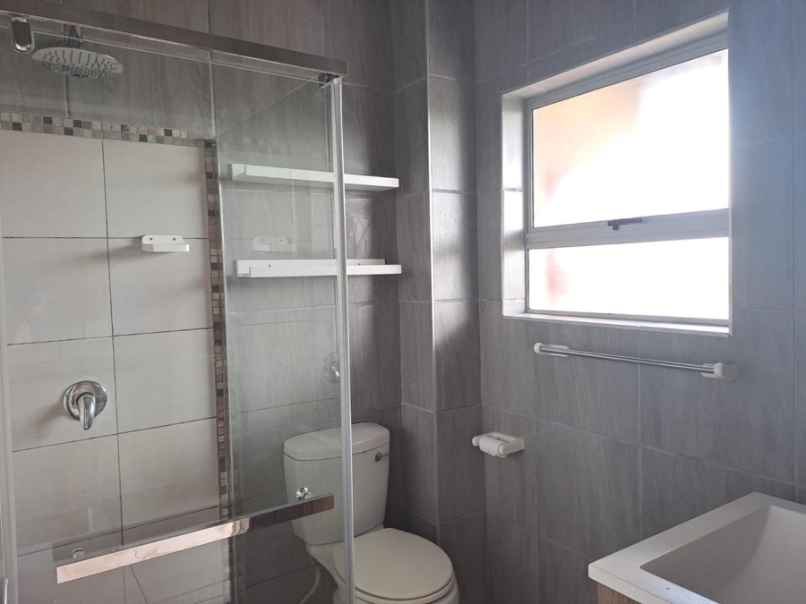 0 Bedroom Property for Sale in Hatfield Gauteng