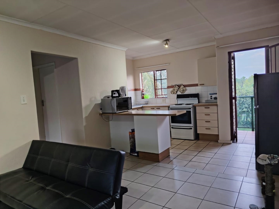 2 Bedroom Property for Sale in Moregloed Gauteng