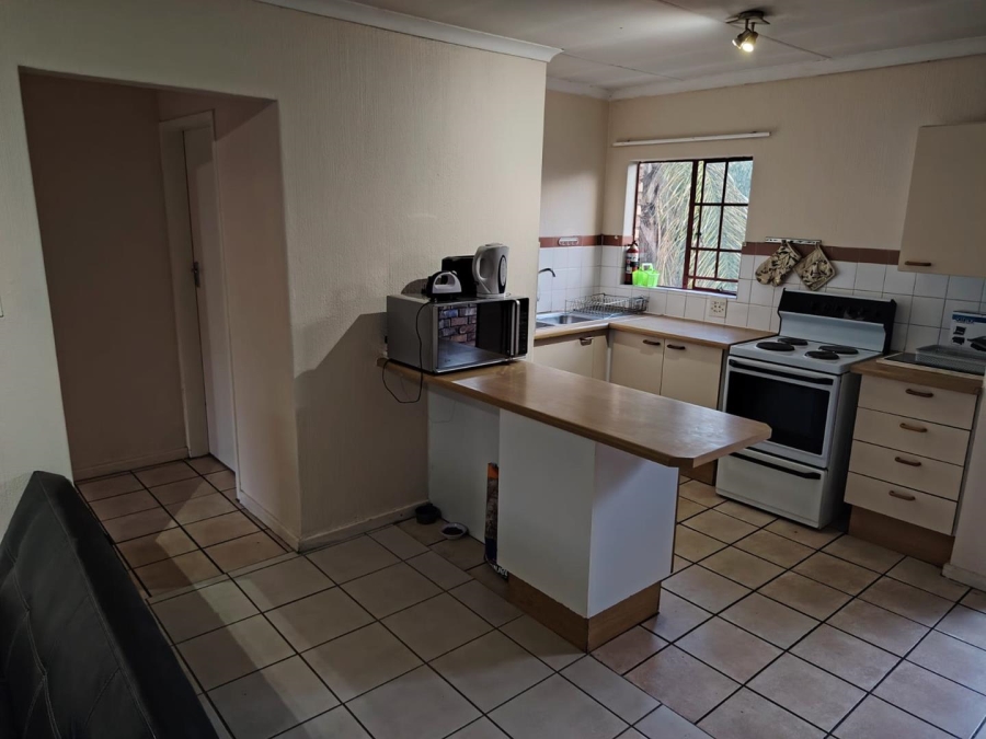 2 Bedroom Property for Sale in Moregloed Gauteng