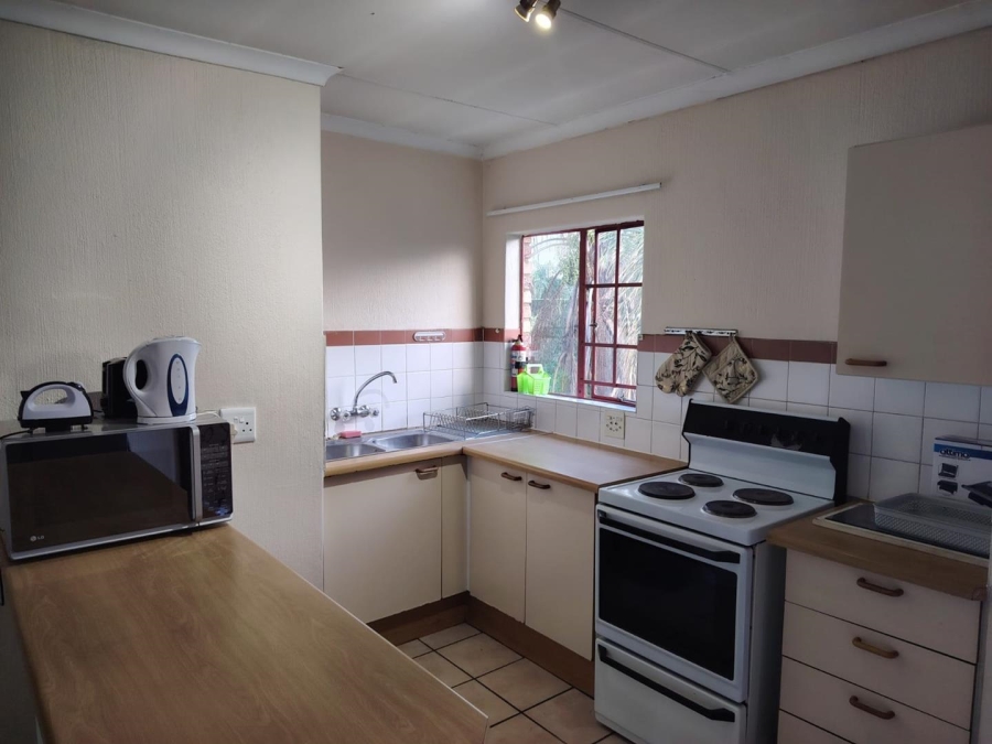 2 Bedroom Property for Sale in Moregloed Gauteng