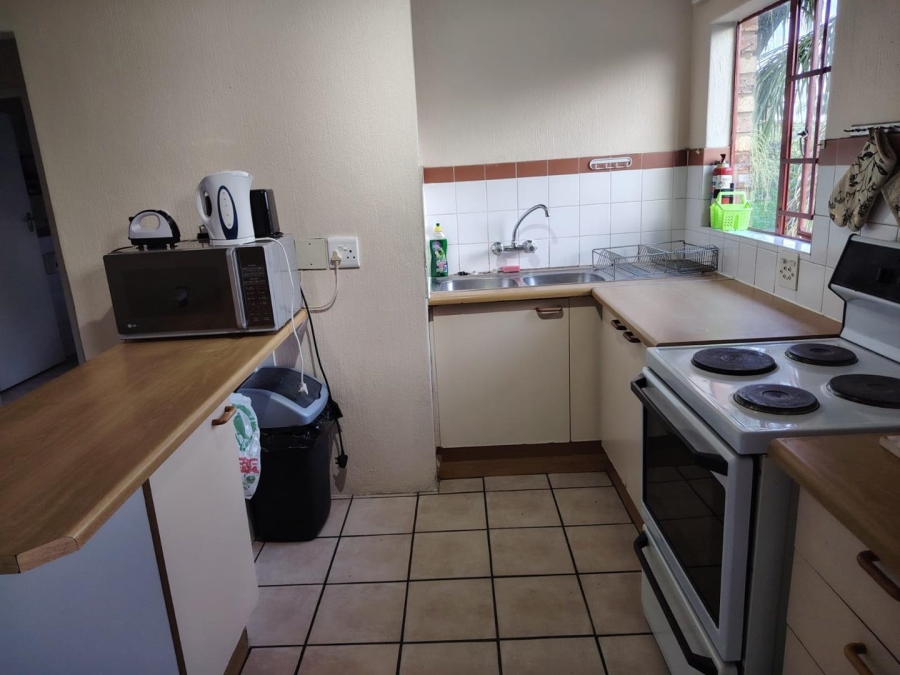 2 Bedroom Property for Sale in Moregloed Gauteng
