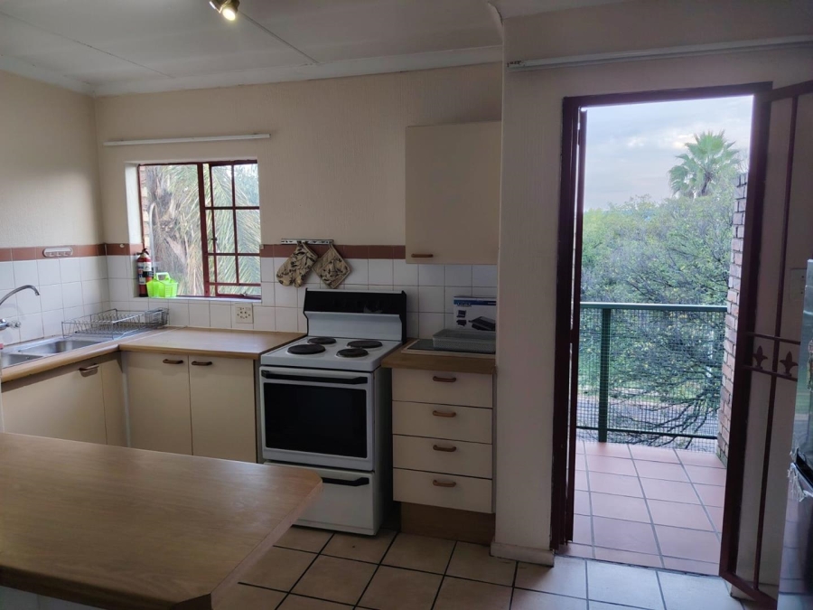 2 Bedroom Property for Sale in Moregloed Gauteng