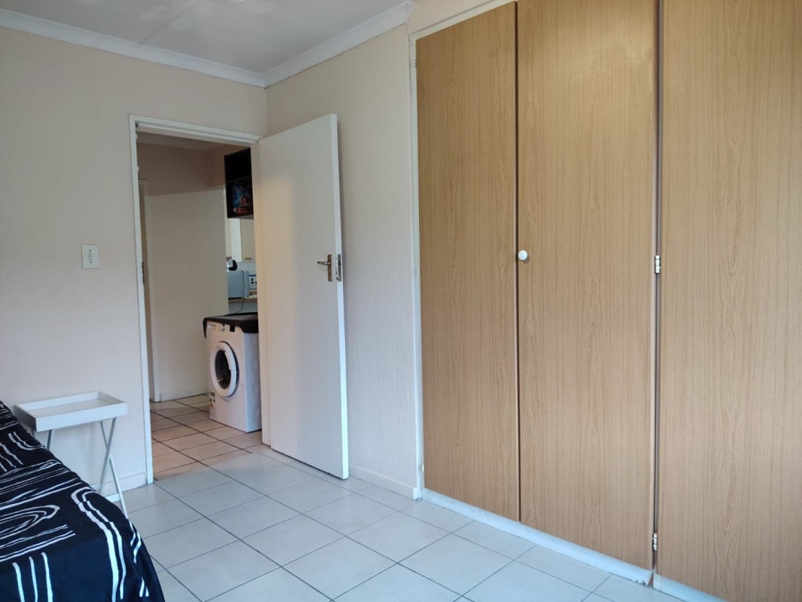 2 Bedroom Property for Sale in Moregloed Gauteng