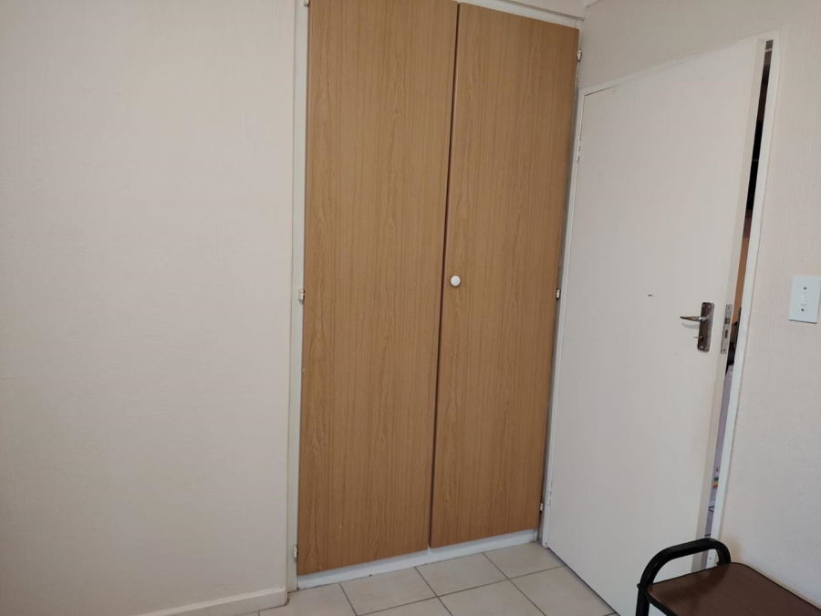 2 Bedroom Property for Sale in Moregloed Gauteng