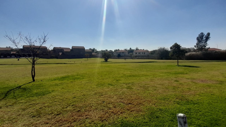2 Bedroom Property for Sale in Glen Marais Gauteng