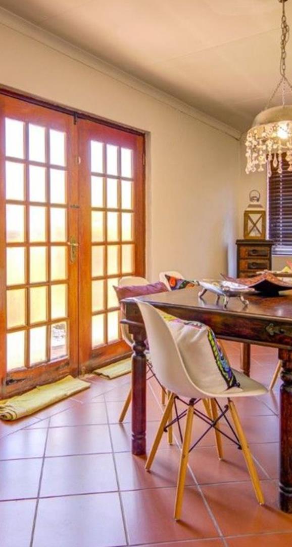 3 Bedroom Property for Sale in Glen Marais Gauteng
