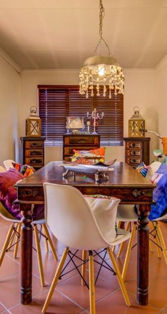 3 Bedroom Property for Sale in Glen Marais Gauteng