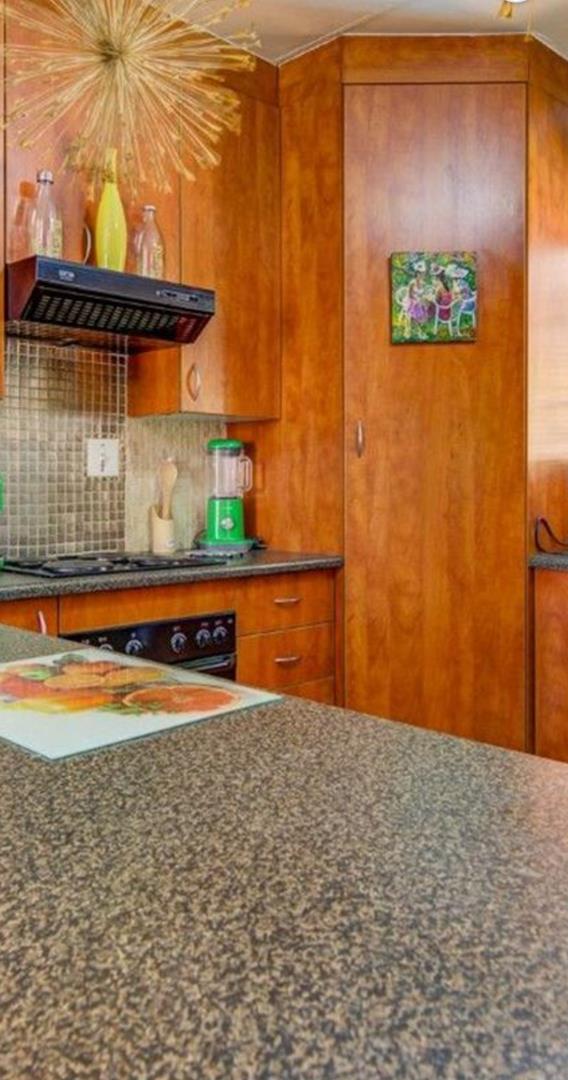 3 Bedroom Property for Sale in Glen Marais Gauteng