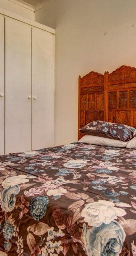 3 Bedroom Property for Sale in Glen Marais Gauteng