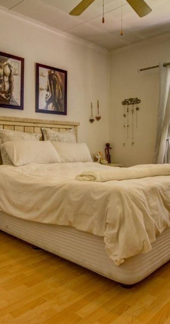 3 Bedroom Property for Sale in Glen Marais Gauteng