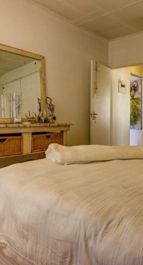 3 Bedroom Property for Sale in Glen Marais Gauteng