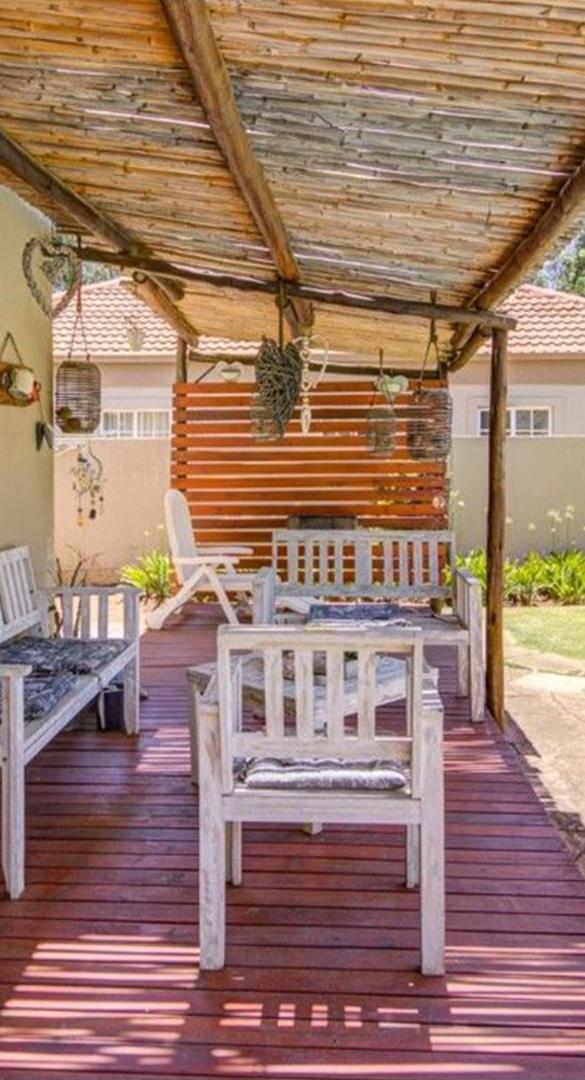 3 Bedroom Property for Sale in Glen Marais Gauteng