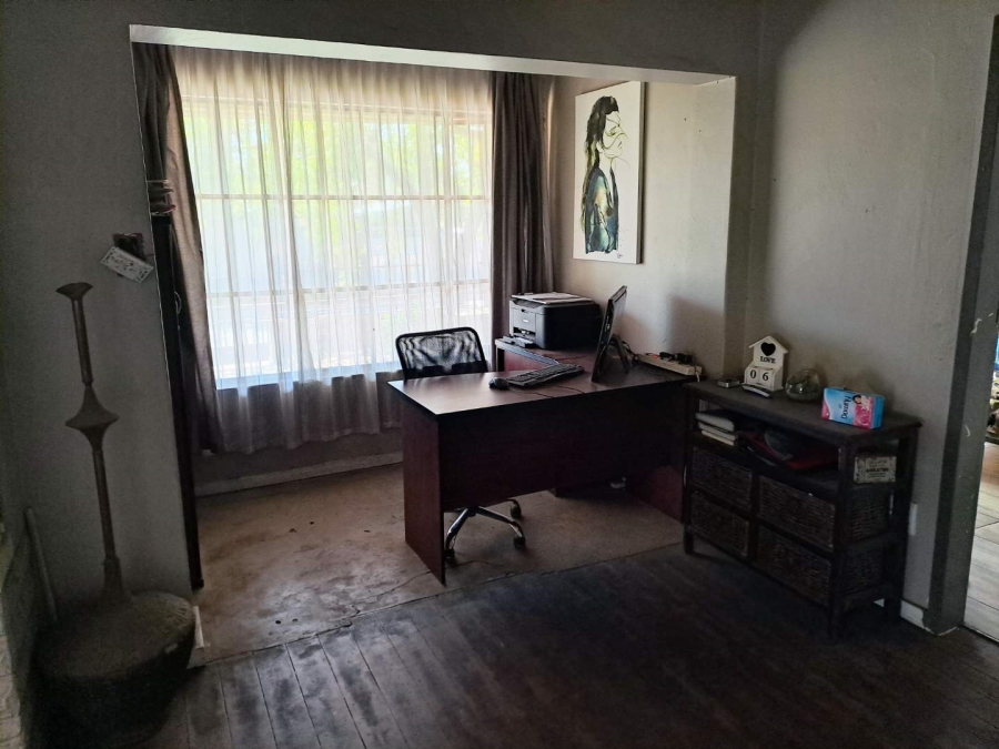 3 Bedroom Property for Sale in Capital Park Gauteng