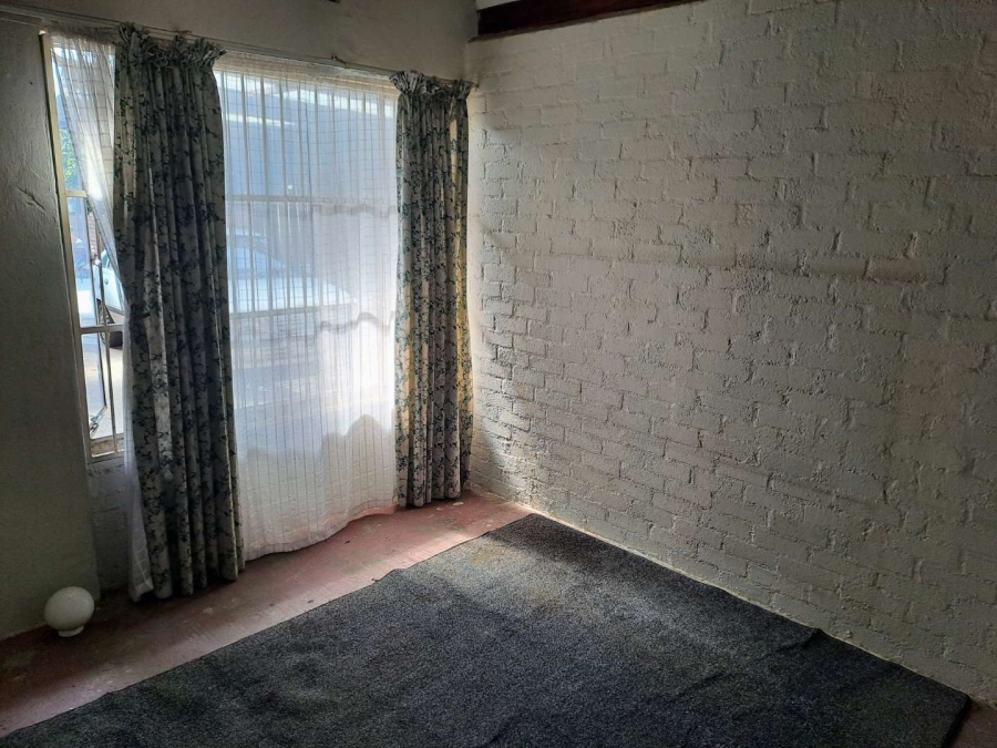 3 Bedroom Property for Sale in Capital Park Gauteng