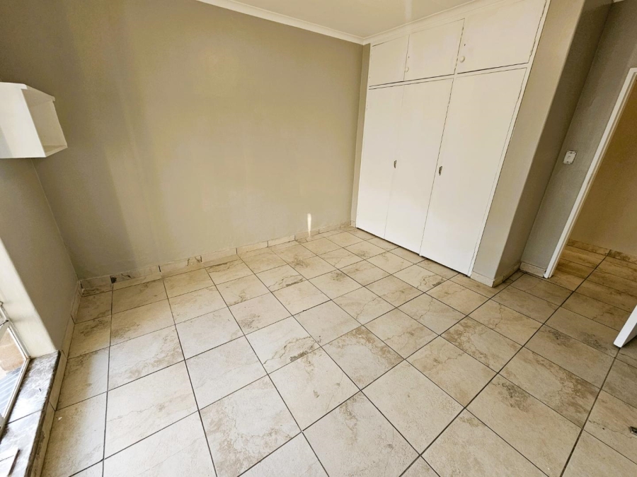 To Let 2 Bedroom Property for Rent in Daspoort Gauteng
