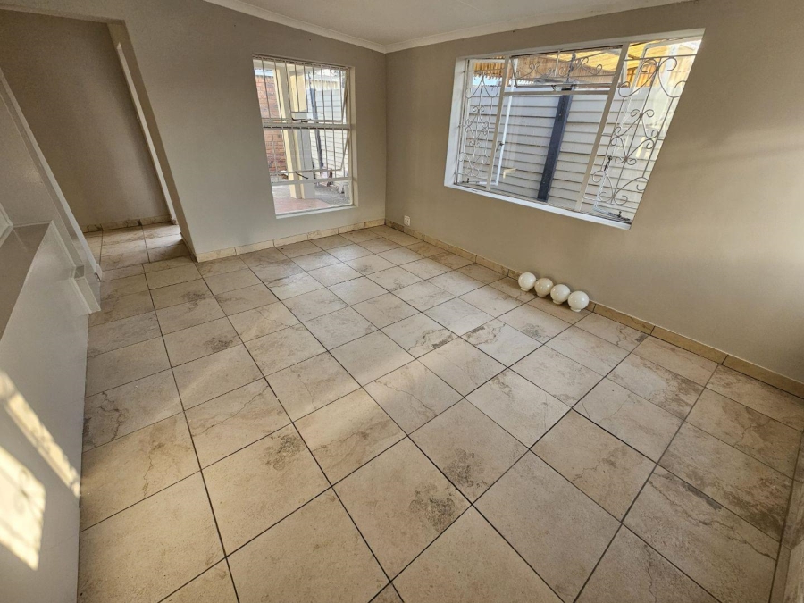 To Let 2 Bedroom Property for Rent in Daspoort Gauteng