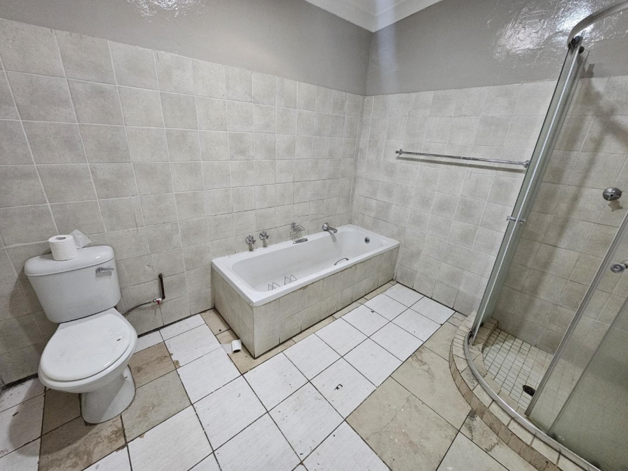 To Let 2 Bedroom Property for Rent in Daspoort Gauteng