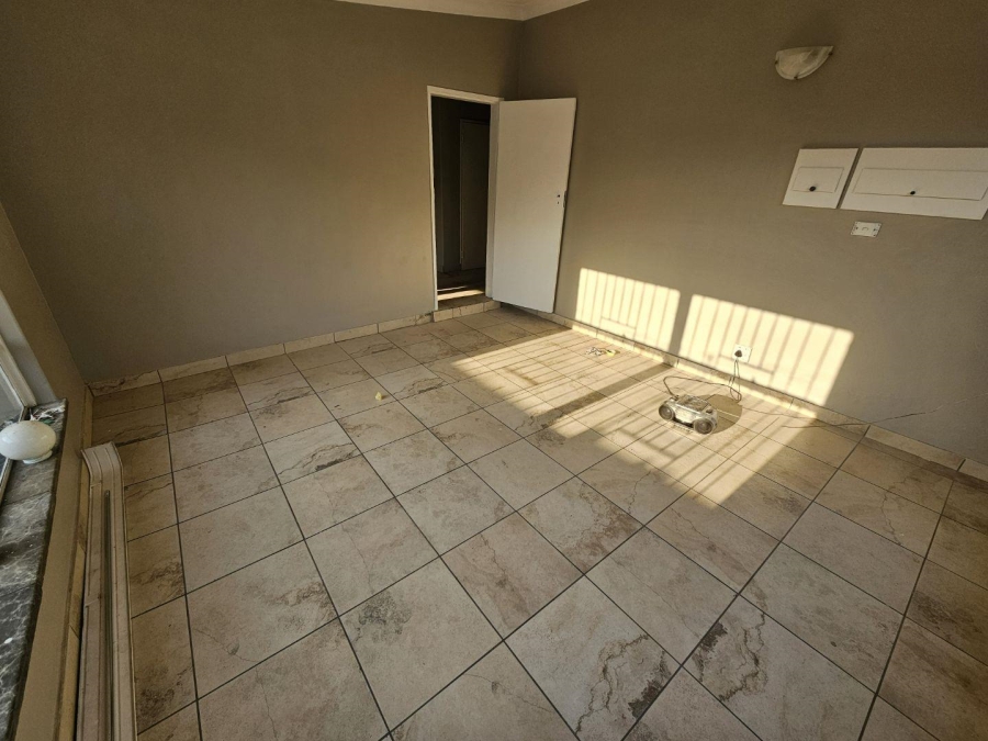 To Let 2 Bedroom Property for Rent in Daspoort Gauteng