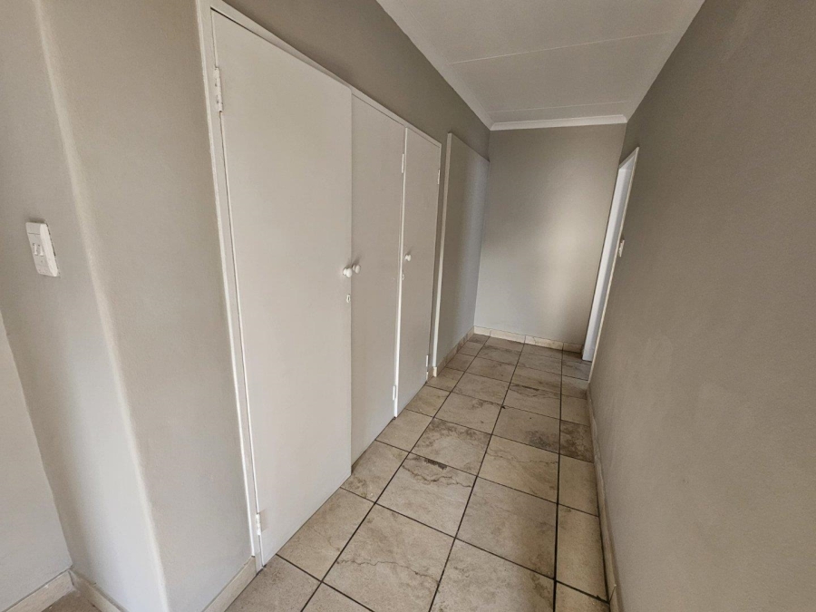 To Let 2 Bedroom Property for Rent in Daspoort Gauteng