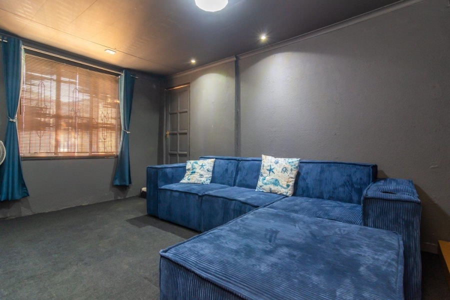 3 Bedroom Property for Sale in Groblerpark Gauteng