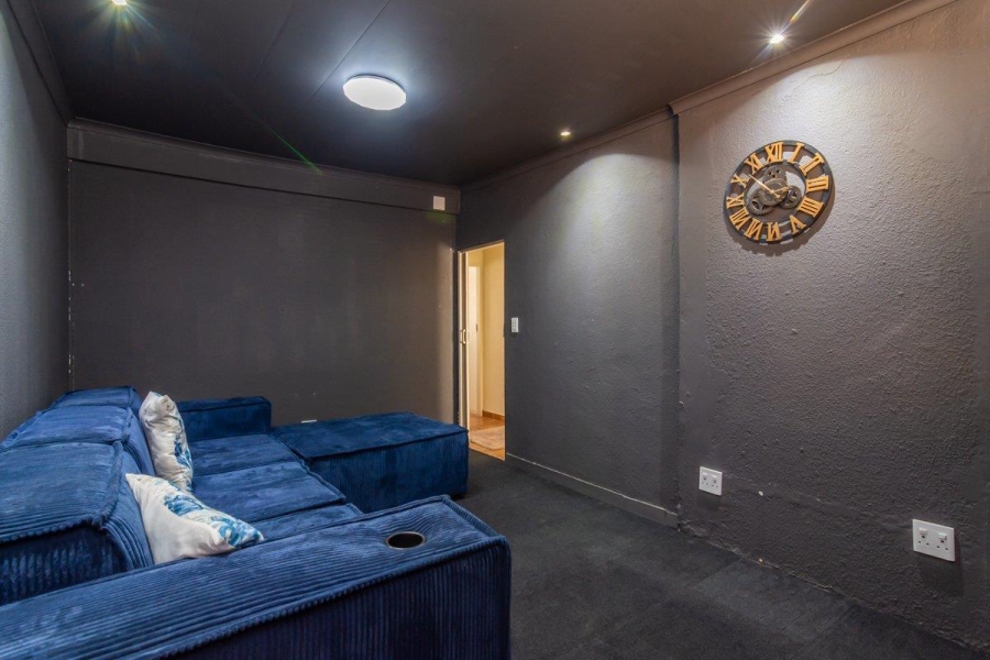 3 Bedroom Property for Sale in Groblerpark Gauteng