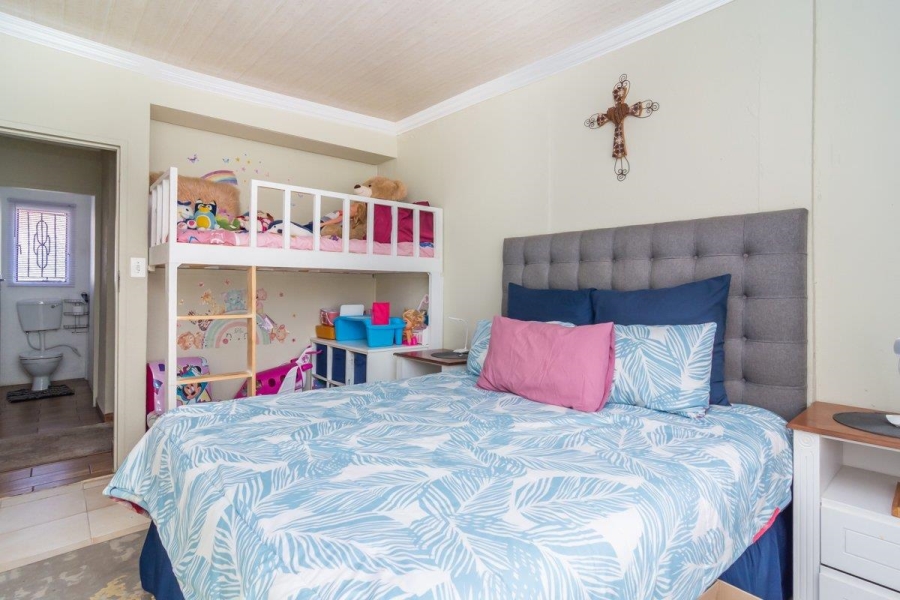3 Bedroom Property for Sale in Groblerpark Gauteng
